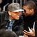 Poesia mixada - Vol.3 / Chris Brown X Usher image