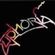 Remembering Euphoria Disco Makati 2 (late 90s mix) image