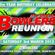 DJ Ben Fisher LIVE @ Bowlers Reunion / Bowlers / Manchester ( 3rd March 2012) image