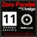 Zero Parallel - Season 2 @ 16bit.fm - Show 011 image