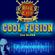 Cool Fusion (2nd blend) image