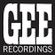 The Spotlight - Gee Recordings image