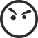 MICKEY REAL D&B SCRATCH MIX image
