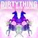 Dancing with unicorns image