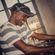 FINEST LIVE MIXING AT MAESTRO RESTAURANT (8OS-90) SESSION image
