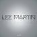 lee martin live on dirtyhouse party radio 15/08/2016 image
