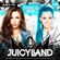 JuicyLand #112: Tigerlily guestmix image