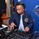 #DrsInTheHouse Mix by @Dj_LudaAsh (19 Mar 2021) image