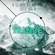 4Clubbers Hit Mix Trance vol. 4 CD1 (2013) image