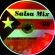 DJ Precise Salsa Mix 98 image