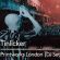 Tinlicker | Live at Anjunadeep x Printworks London 2021 image