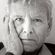 HiTarbut #22: Special Amos Oz image