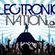 Electronic Nation!  image