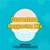 DJ YELLOW MIX REGGAETON CUARENTENA (ABRIL 2020) image