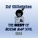 DJ GlibStylez - Best Of Boom Bap Soul 2018 image