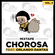 CHOROSA -  Vol. 3 (feat. Orlando Dantas) image