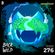 276 - Monstercat: Back to the Wild #TeamTrees image