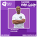 Pure Liquid Exclusives: Flex FM 101.4 [06-01-21] image