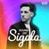 031 - Sounds of Sigala - ft. Becky Hill, Galantis, Joel Corry, Tiësto, Swedish House Mafia image