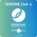 Ishome - Live@Spektral Night [SFM 011] image