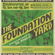 The Foundation Yard #18 (6/12/2021) image