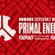 CRO's grote DefQon Hype Mix #2 image