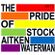 Cheer Up: The Pride of Stock Aitken Waterman - Set 2 image