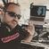 MIx Reggae Disco by Dj Fabox Live image
