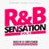 R&B Sensation - Vol 8 image