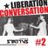 LIBERATION CONVERSATION#2 by Casey Anderson image
