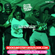 Monday Morning Breakfast Show 81 - DJ Mystery J Radio image