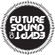 Aly & Fila - Future Sound Of Egypt 715 | Hosted By Sunlounder & Roger Shah image