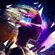 Deep House (May 2015) {Deep Madness Vol.4} image