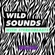 Wild Sounds with Stereo Beasts [23.04.2015] image