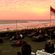 Othree Beach Bar Sunset Deep House Set, recorded live in Bali, Feb 2020 image