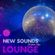 New Sounds From The Lounge - Ep. 9 image