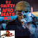 DJ Smitty Afro Beats Mix image