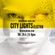 City Lights_Electro 2014_29 April_innersoundRadio image