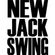 DJ Tade The Best of 90s New Jack Swing - ThrowBack Thursday Show 27-11-14 @www.listentothisfm.com image