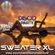 Ultimate Dance 2023 #Mix 30 - Soulful Disco image