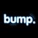 Sean Rogers @ Bump in the Dark - 4 image