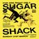 Sugar Shack Flashback image