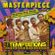 The Masterpiece - The Temptations - The Best Of image