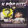 K Pop Hits Vol 82 image