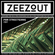 ZeeZout Podcast 121 image