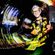 George Reynold - Dispuesta #Set01 image