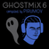 Ghost Mix No.6 - Pirumov image