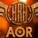 Hard Rock Hell Radio - HRH AOR Show with Tobester - 13th July 2017 - Week 19 image