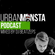 Urban Monsta Podcast Mixed By DJ Beatzeps image