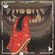 Rasty - The Good Show - 20.05.2023 image